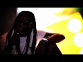 2 Chainz - Pimp C Back (Official Video)