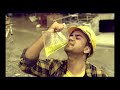PERCIKAN WORKS Iklan Extrajoss 2012 JIWA LAKI BUKAN PENGECUT 30