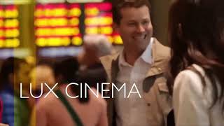 Saya South X |9266850850| is Commercial Property in Noida