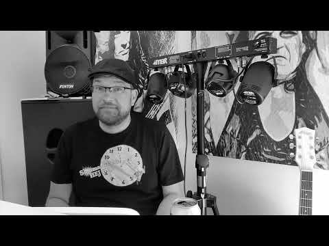 Bedårande Barn - Fred Och Bröd Åt Alla - Official Music Video (2023)