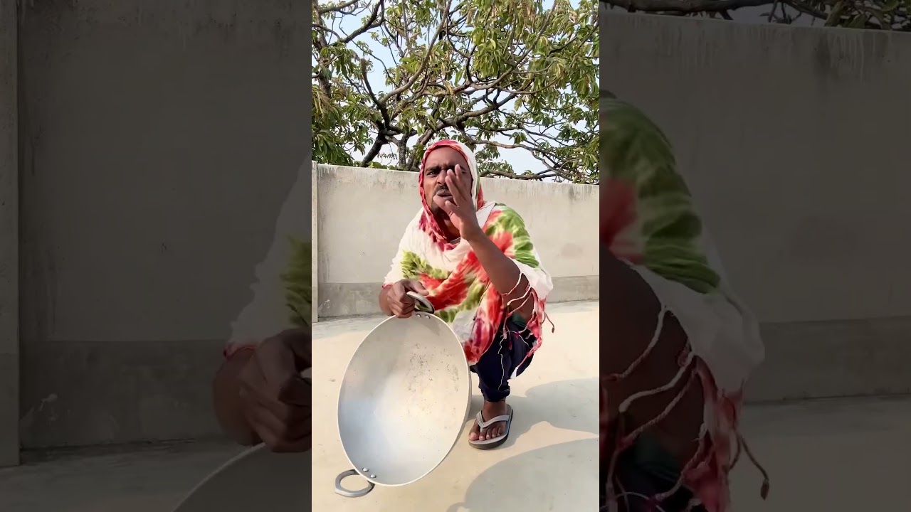 Didi didi poo 💩 🤣🤣#shorts #funny #comedy #ytshorts #shortsfeed #trendingshorts #viralvideo