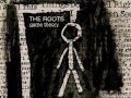 The Roots - Don't Feel Right.flv