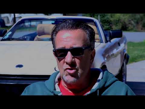 Best Customer Around!!!!