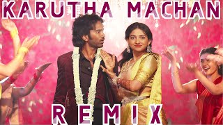 Download lagu Karutha Machan Remix | Dude | Wedding Scene | Pradeep Ranganathan | Mamitha Baiju Dance | JB RagaMix mp3 Download lagu Karutha Machan Remix | Dude | Wedding Scene | Pradeep Ranganathan | Mamitha Baiju Dance | JB RagaMix mp3