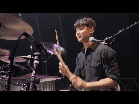 (Reupload) Face to face kang min hyuk focus