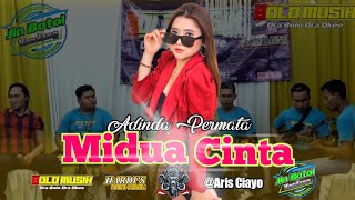 Download lagu MIDUA CINTA - ADINDA PERMATA || LIVE BOLO MUSIK | SALIRA AYEUNA mp3 Download lagu MIDUA CINTA - ADINDA PERMATA || LIVE BOLO MUSIK | SALIRA AYEUNA mp3