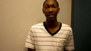 Could You Be The One - Tony Oller Cover (As The Bell Rings)