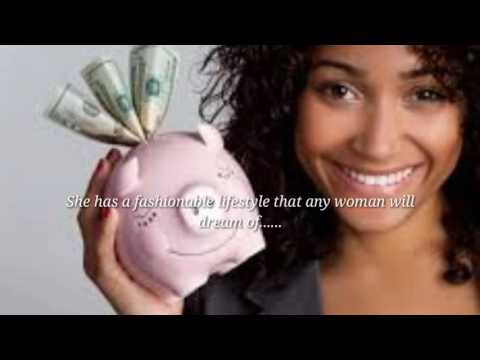 A THIN LINE BETWEEN LOVE & OBSESSION