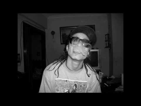 Rabeat y Misionero - Vuela, vuela - (Libertad a Rabeat)