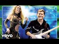 DVD Banda Calypso Pelo Brasil Ao Vivo 2006 Completo