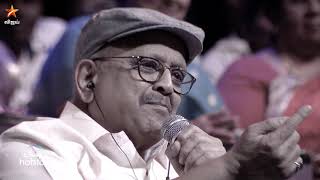 Super Singer Season 8 - Promo – Vijay tv Show