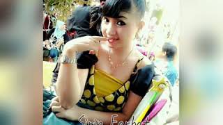 Download lagu Monic Monica - Sirin Farhat Halmahera Music mp3