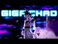 GigaChad Phonk Dragon Ball Super Edit AMV