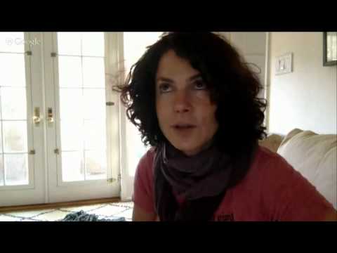 Joyce Hyser Sexy