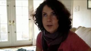 Special Guest Interview - Joyce Hyser Robinson