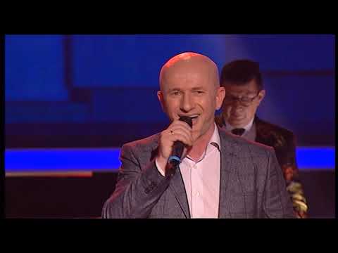 Zoran Stojanovic Postar - Otisli smo ti ostade majko - (LIVE) - PZD - (TV Grand 10.02.2021.)