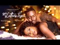 27 LETTERS TO YOU Timini Egbuson Ego Nwosu