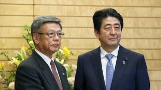 🔥【財務省に衝撃】「毎年30兆円も余ってる!?」江田憲司が暴露した“消費税10％分”の予算問題に騒然😱💴📊