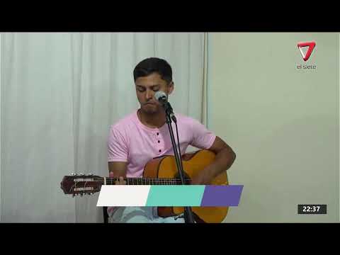 Emisión en directo de MayorMente Alegres Gral. Arenales