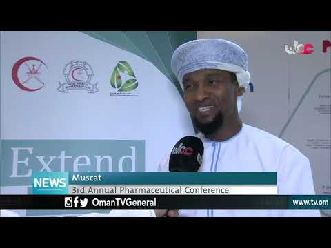 English News Bulletin - Saturday 20 October 2018