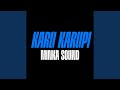 Karu Karupi