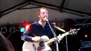No Time Flat - Kevin Devine