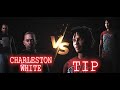 T I Vs Charleston White