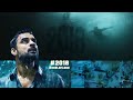 2018 Movie Tovino Death Scene Sad