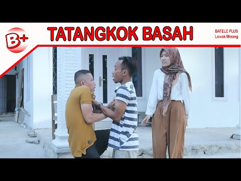 tangkok-basah-lawak-minang-batele-plus-119
