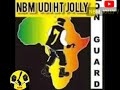 NBM JOLLY UDI HT LP