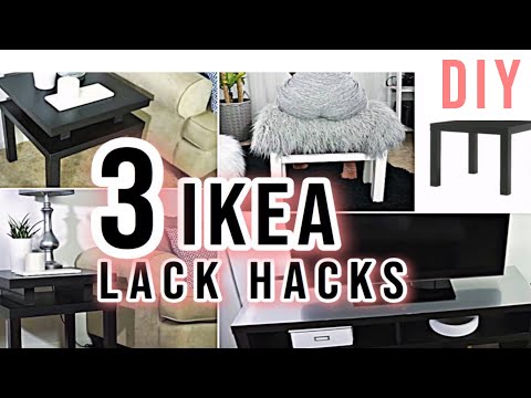 download lagu mp3 mp4 Ikea Lack Table Hack Shelf, download lagu Ikea Lack Table Hack Shelf gratis, unduh video klip Ikea Lack Table Hack Shelf