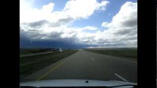 Heaven in Alberta.mp4