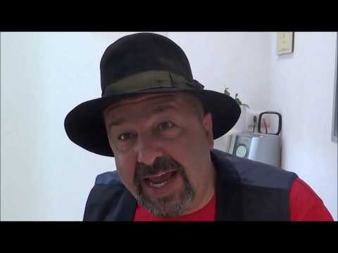 Barzellette   ... dal dottore... parte prima GG TOP