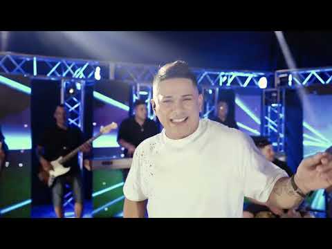 Vacomoloko  /  Usted No Me Olvida