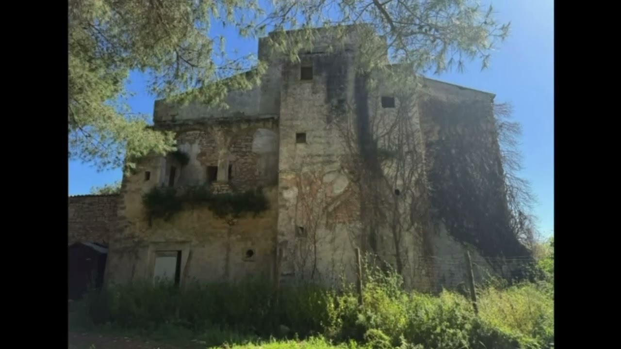 05 - MASSERIA GALIETTI - INGLESE