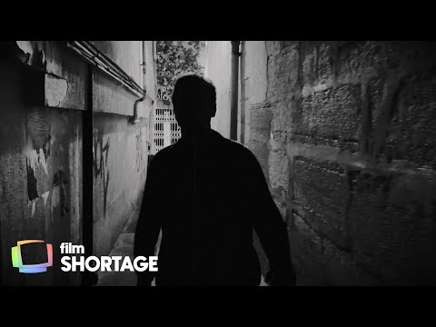 Reflection of a Deadman (Experimental) | Obsession in the crowd