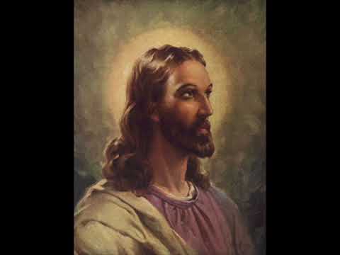 Narmeen Marji hananak ya rab al akwan  