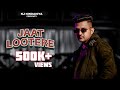 Jaat Lootere NJ Nindaniya Ft Nitin Maan Daku Boora Duhan Muzic New Haryanvi Songs 2024