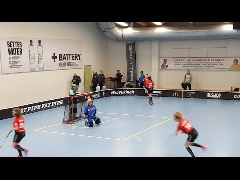 CTSM SBS Wirmo-Josba