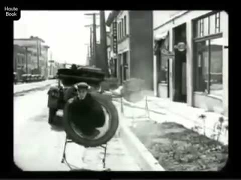 G  Crony amazing video