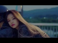 BLACKPINK PLAYING WITH FIRE MV DOWNLOAD