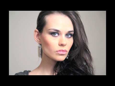 Anya May - Never Enough