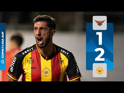 YouTube thumbnail for video