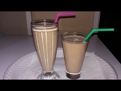 download lagu mp3 mp4 How To Make Peanut Punch With Oats, download lagu How To Make Peanut Punch With Oats gratis, unduh video klip How To Make Peanut Punch With Oats