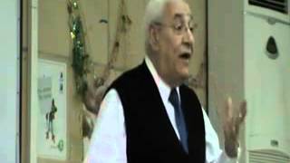 Dr Mohsen ANS 13 16 11 2014