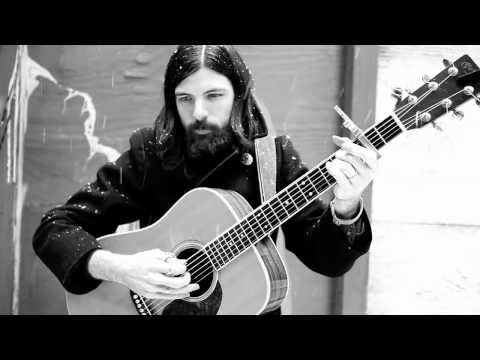 Be On My Side - Timothy Seth Avett As Darling
