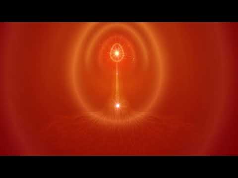 Purification of your soul by connecting with Supreme soul (Soul World)