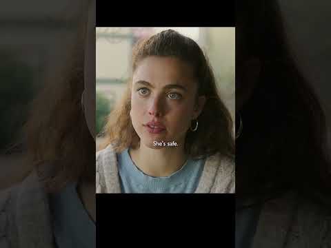 the maids alex wins custody scene