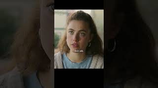 Download lagu the maids alex wins custody scene mp3