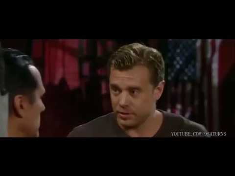 9-30-16 GH PREVIEW Sam Jason Julian Carly Sonny Ava Dillon Paul Tracy General Hospital Promo 9-29-16